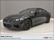  BMW M440i