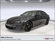  BMW M340i