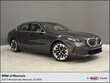BMW 530i
