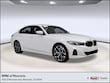  BMW 330i