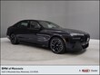 BMW 760i