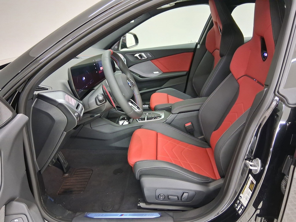 New 2026 BMW M235i xDrive Gran Coupe