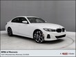 BMW 330i