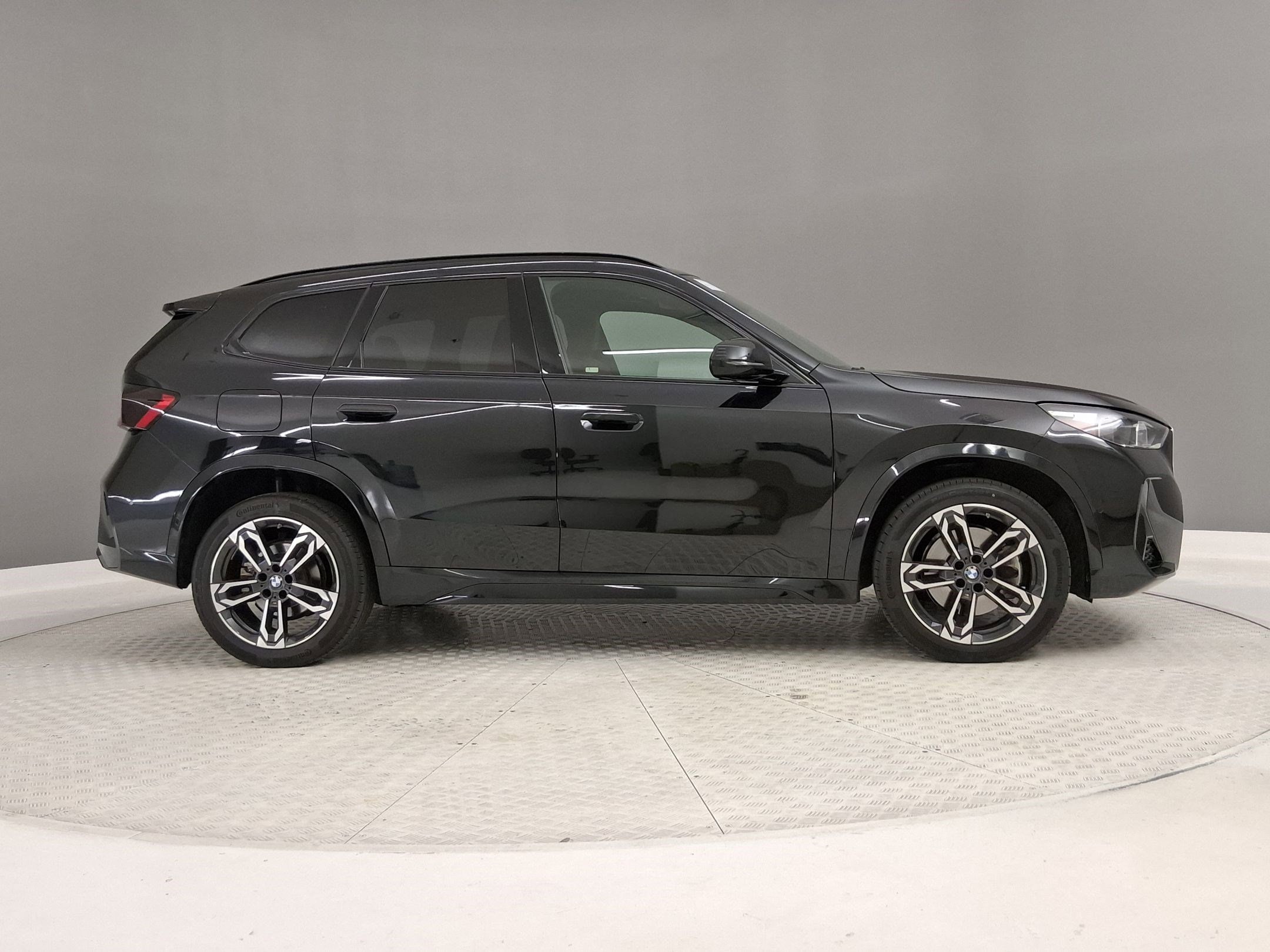 2023 BMW X1 xDrive28i photo 5