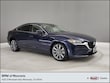 Mazda Mazda6