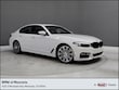 BMW 530i