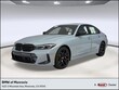  BMW 330i