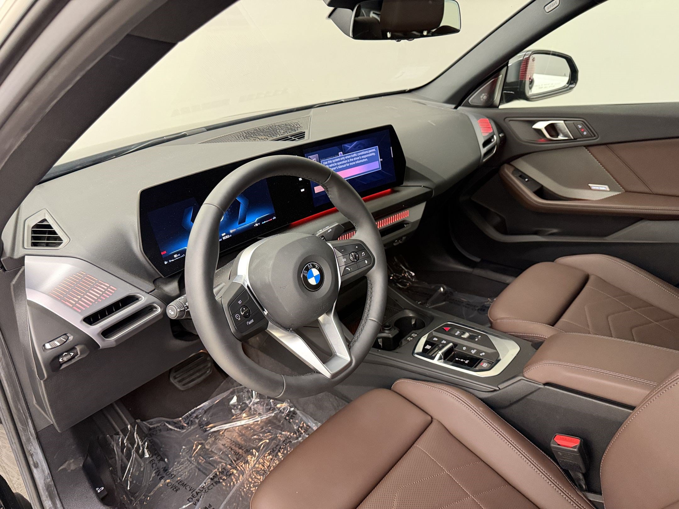 Used 2026 BMW 228i Gran Coupe
