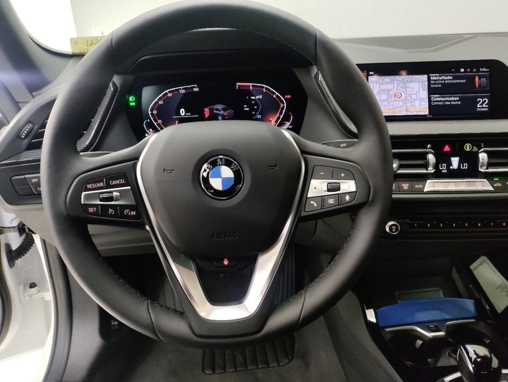 Used 2024 BMW 228i sDrive Gran Coupe