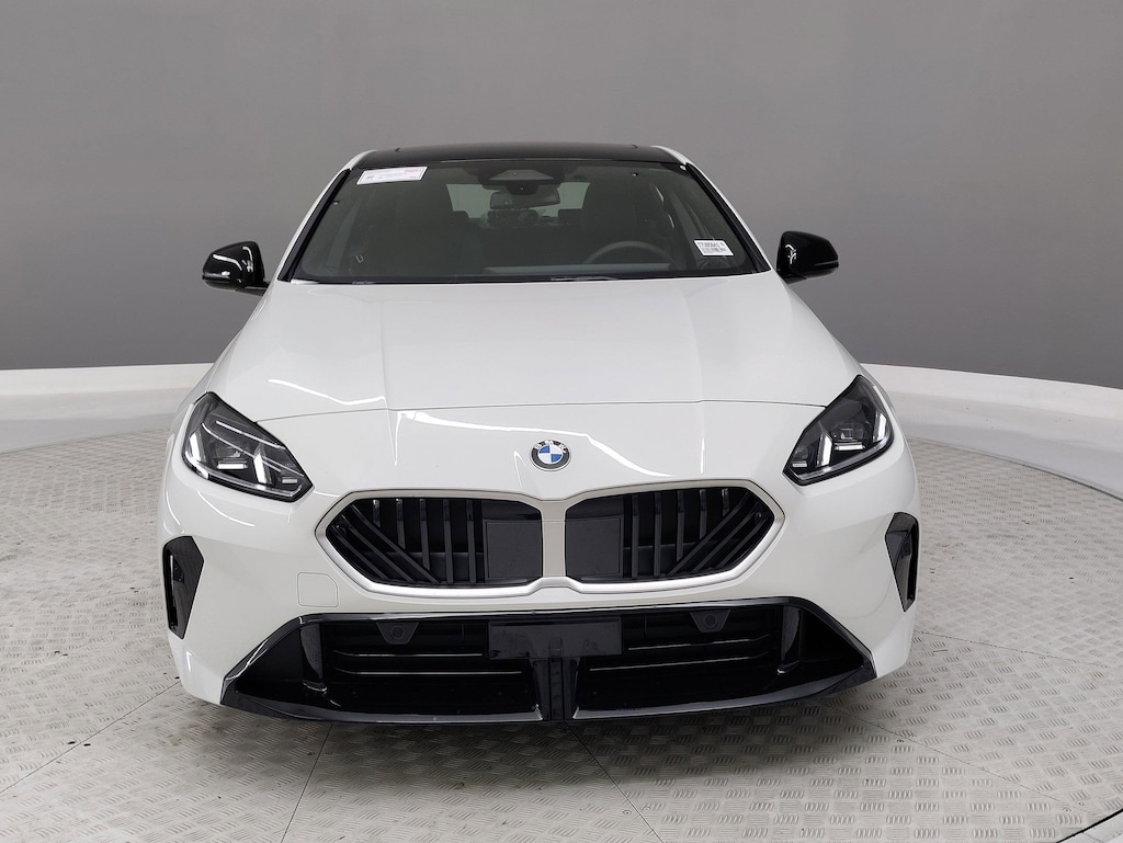 New 2026 BMW 228i  Gran Coupe