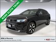  Honda Prologue