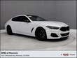 BMW M850i