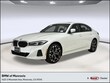  BMW 330i