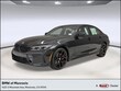  BMW 330i