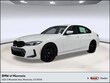  BMW 330i
