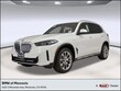  BMW X5 PHEV