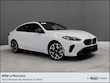 BMW 228i