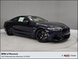 BMW M850i