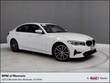 BMW 330i