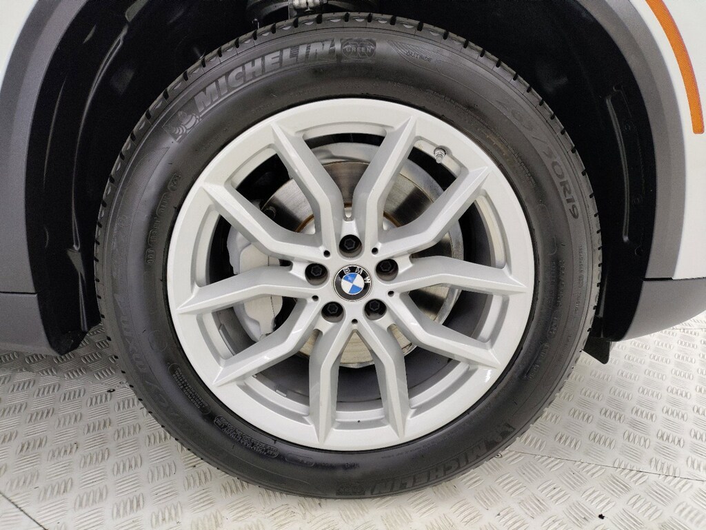 Certified Used 2023 BMW X5 For Sale near Los Angeles CA Stock TP9P07220