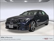  BMW 530i