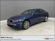 BMW 330i