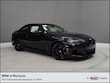 BMW M240i