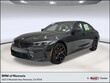  BMW 330i
