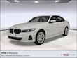  BMW 330e