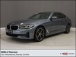  BMW 530i
