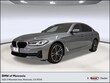  BMW 530e