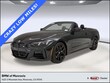  BMW M440i