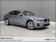 BMW 330i