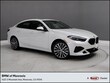 BMW 228i