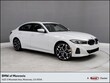 BMW 330i