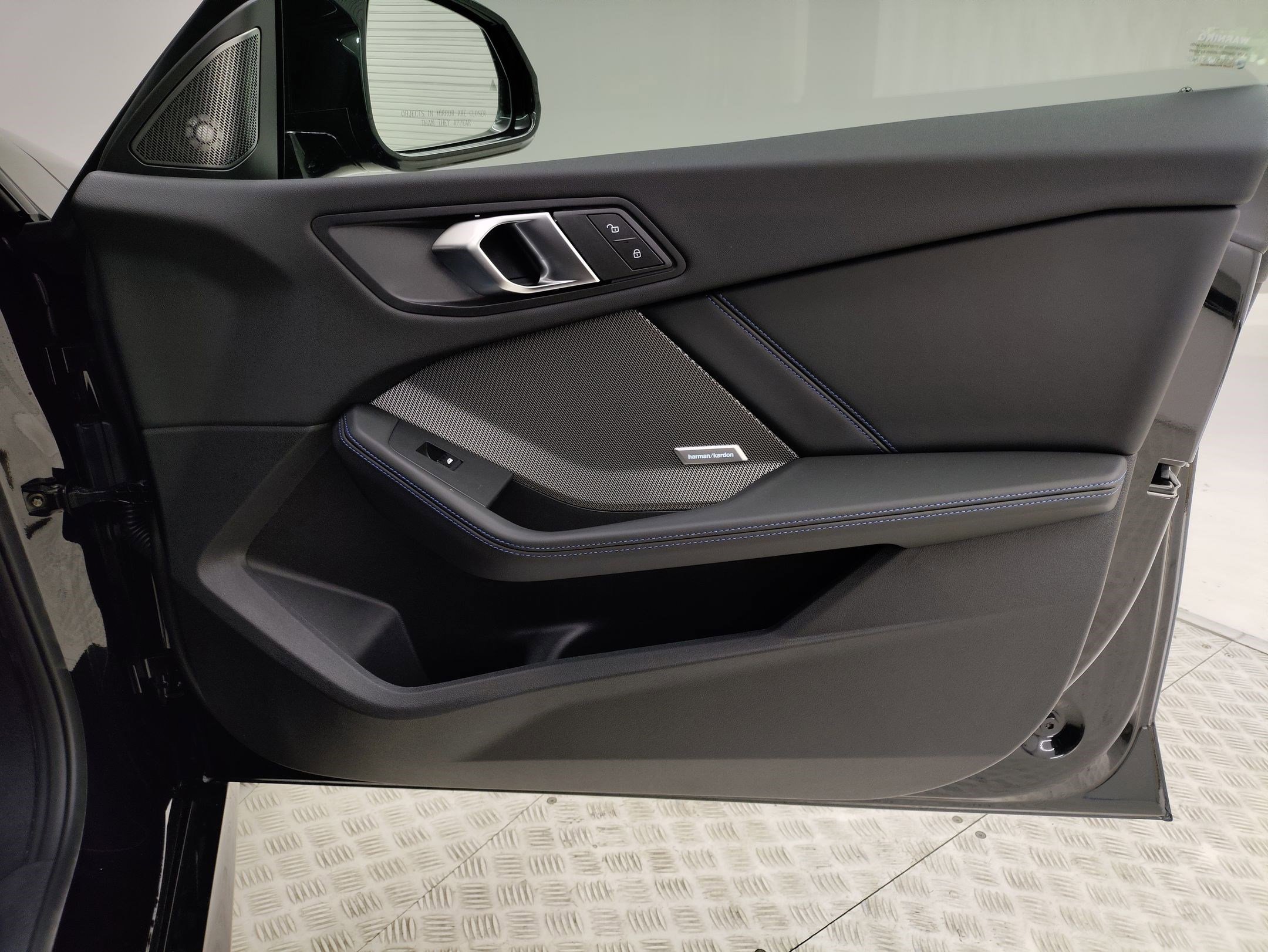 2026 BMW 2 Series M235 - Photo 25