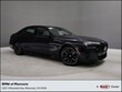BMW 750e