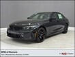  BMW 330i