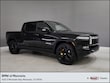 Rivian R1T
