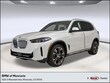  BMW X5 PHEV