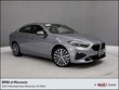 BMW 228i