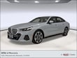  BMW 530i