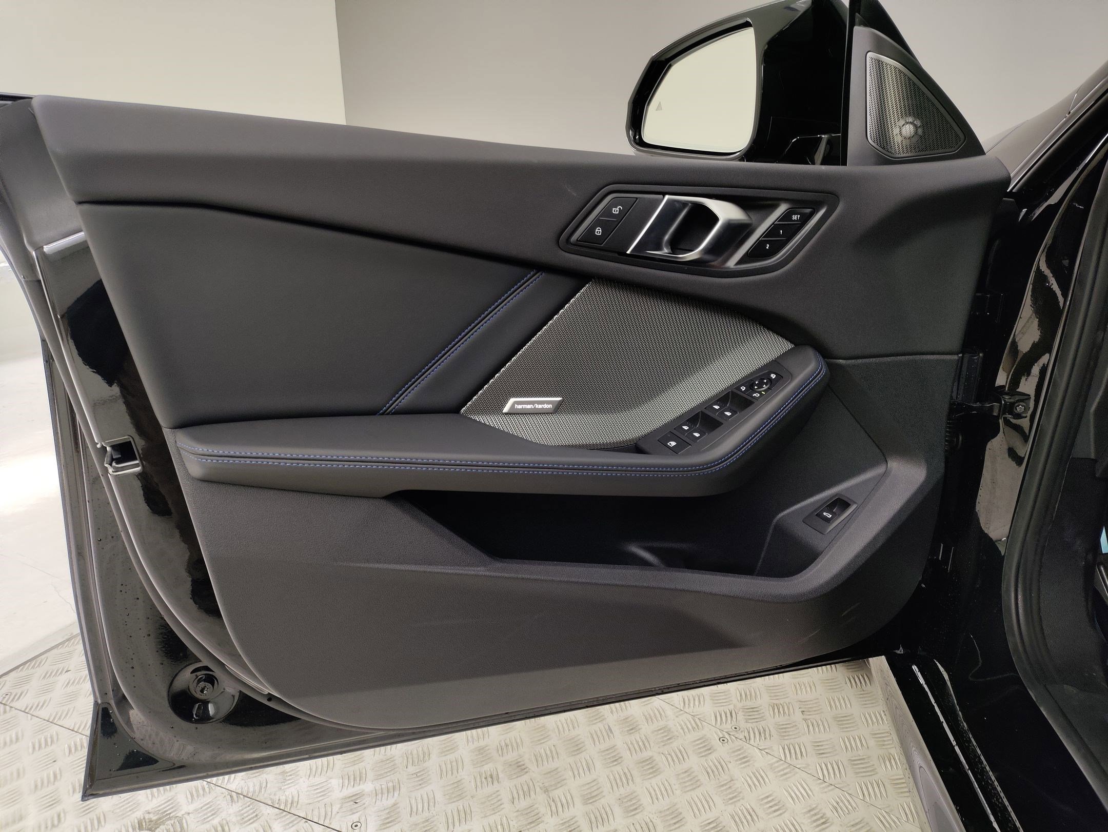 2026 BMW 2 Series M235 - Photo 10