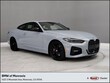 BMW 430i