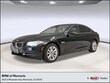  BMW 528i