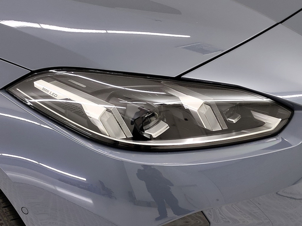 Used 2026 BMW 228i Gran Coupe