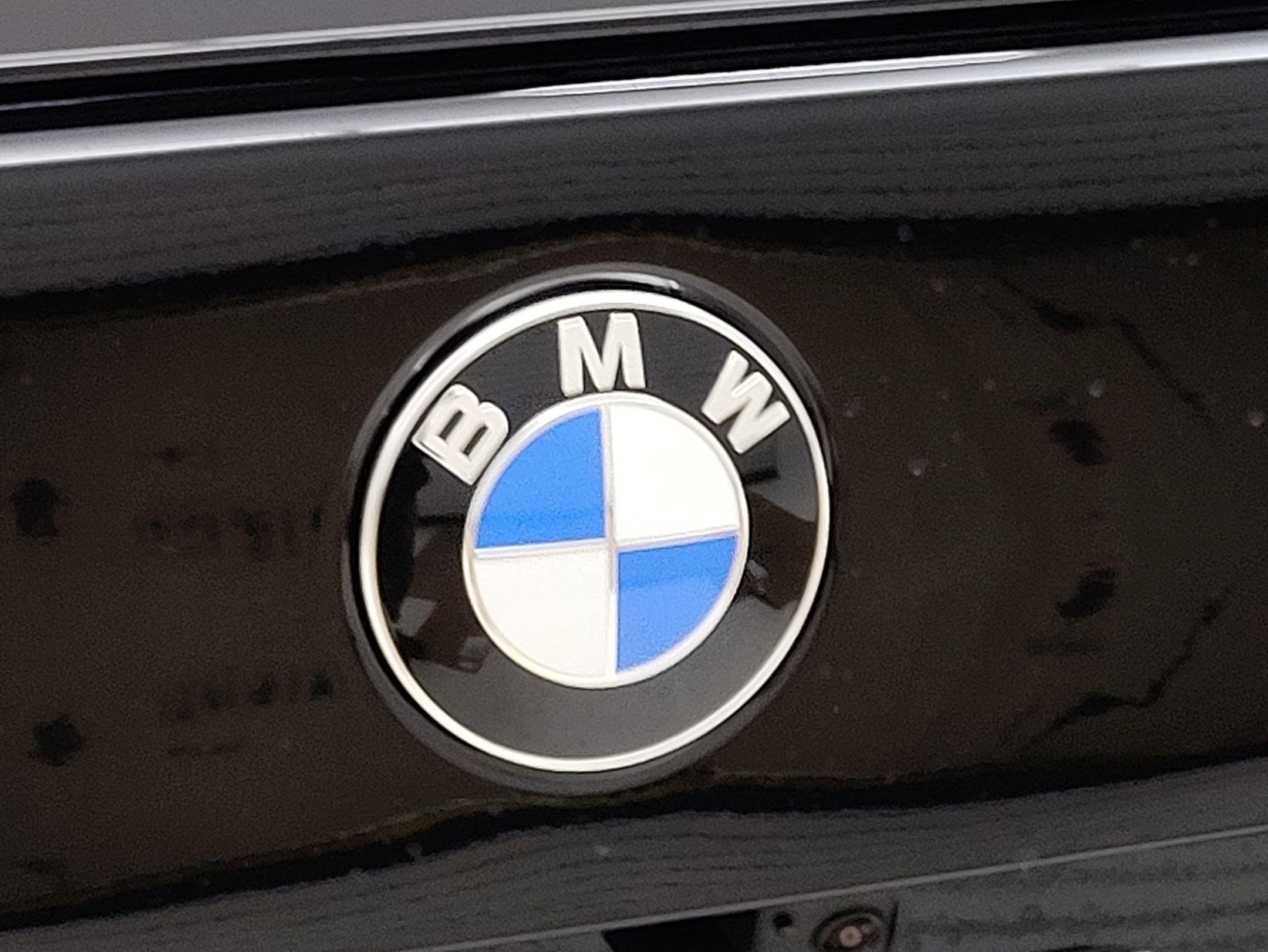 2026 BMW 2 Series M235 - Photo 8
