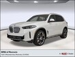  BMW X5 PHEV