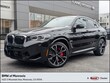  BMW X4 M