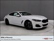 BMW 840i
